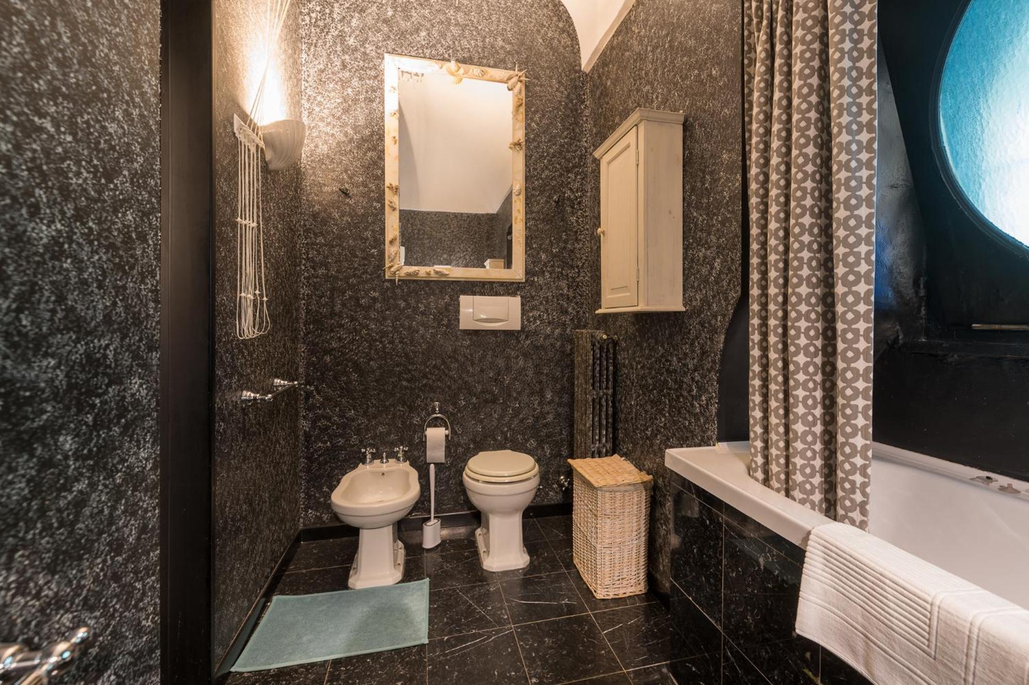 Apartmán La Storica Dimora Carignano Turín Exteriér fotografie
