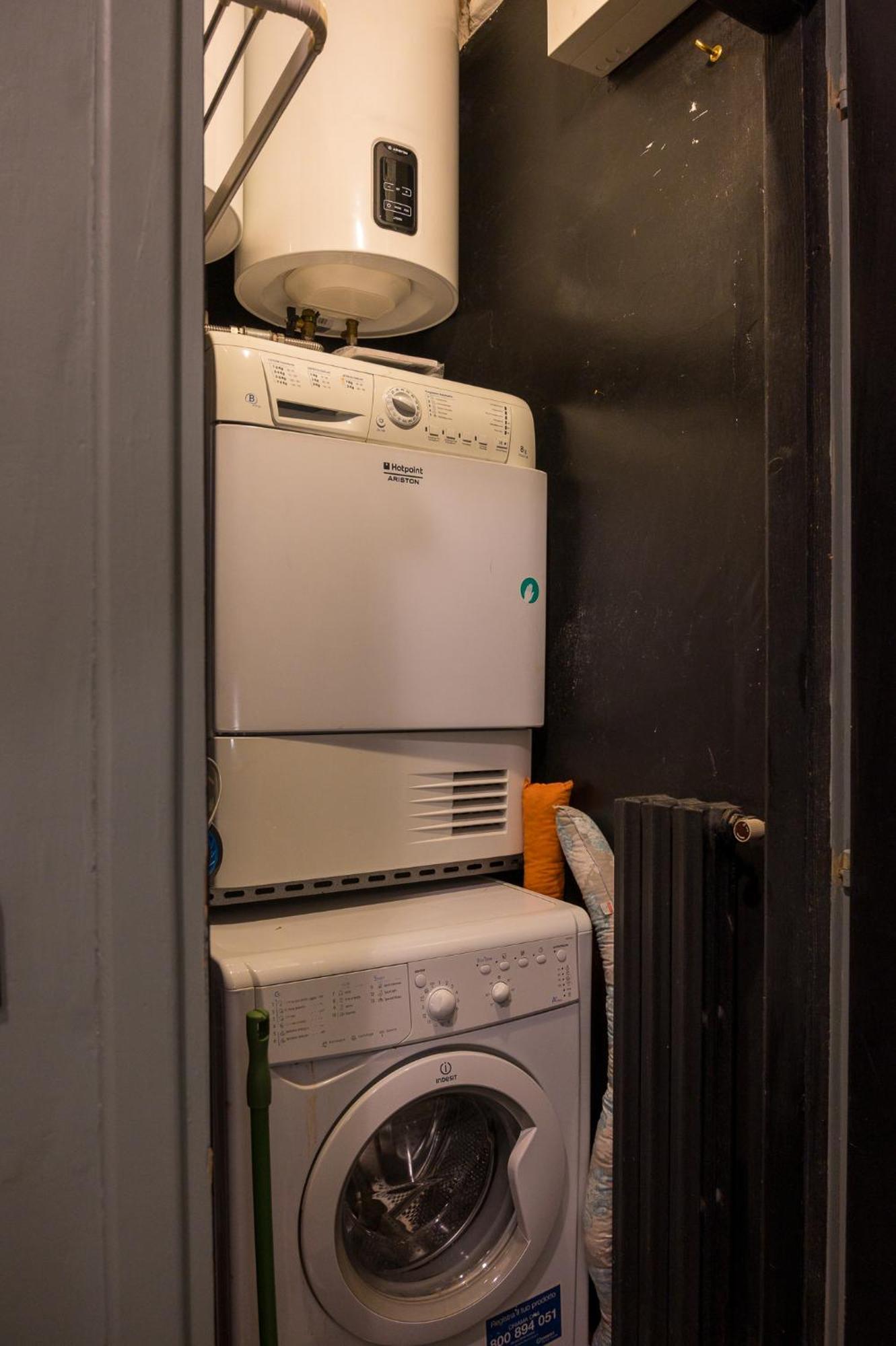 Apartmán La Storica Dimora Carignano Turín Exteriér fotografie